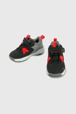 0999f0f8-5d2f-4d83-9af0-7a42ff2ea758-48770201i25-4