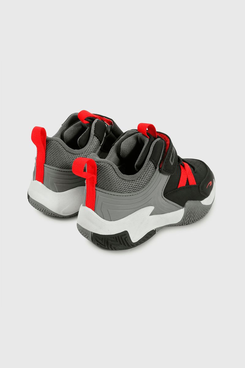 14f65311-7aa4-49d8-990f-7dc37b464790-48770201i25-5