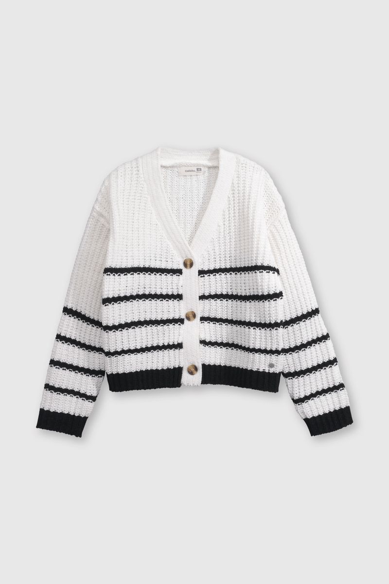 c2c84bb2-b76f-4eee-8222-c723dc02164c-chla0209v25-1