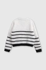 d0759273-8c94-48aa-9f42-17bdae07619e-chla0209v25-2