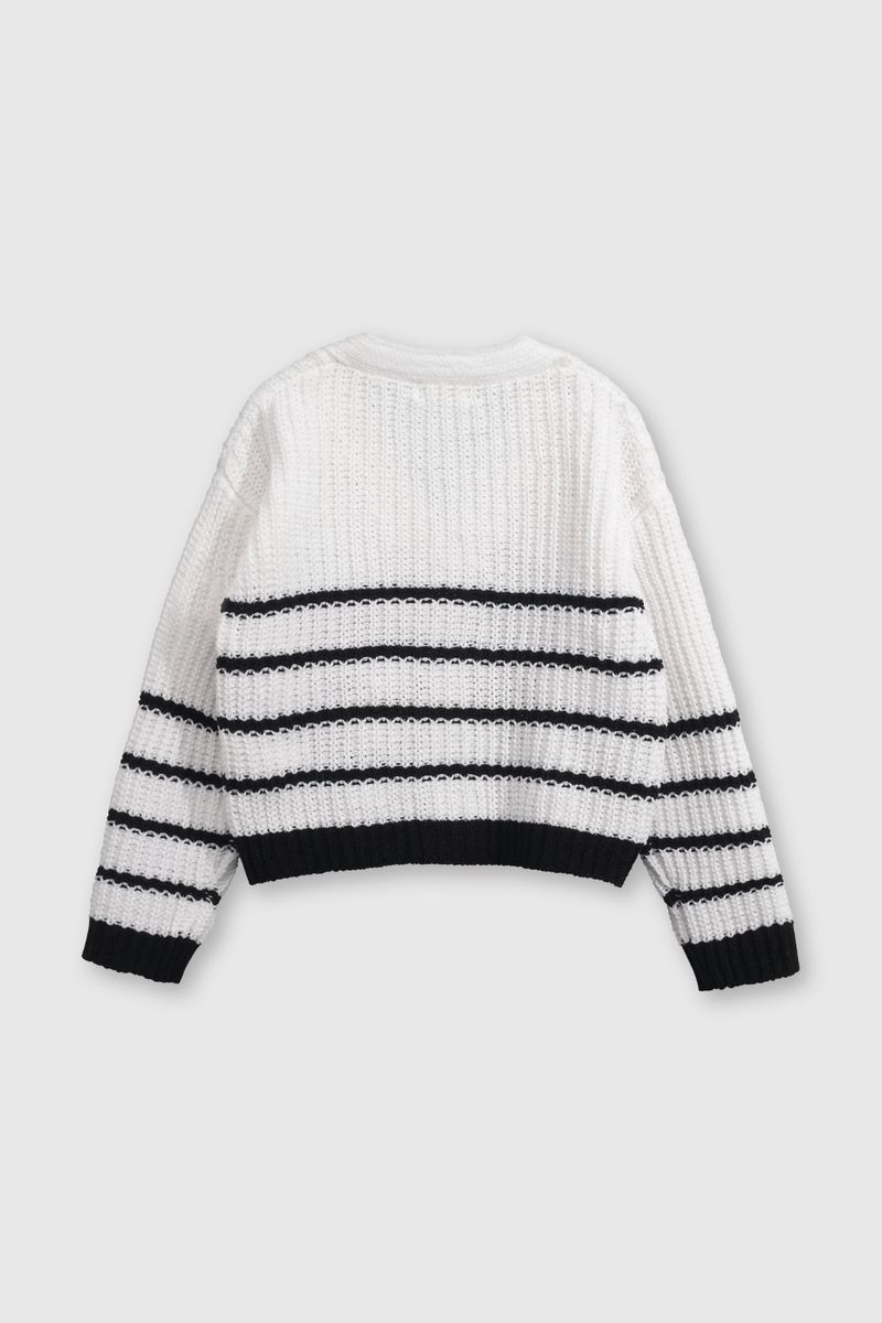 d0759273-8c94-48aa-9f42-17bdae07619e-chla0209v25-2