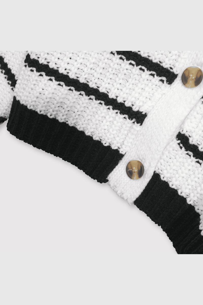 0f57321c-2430-413f-9b99-b41fe1ea3a31-chla0209v25-3