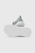 2e4ec800-366a-4220-9be2-11fff64286c3-58830311i25-3