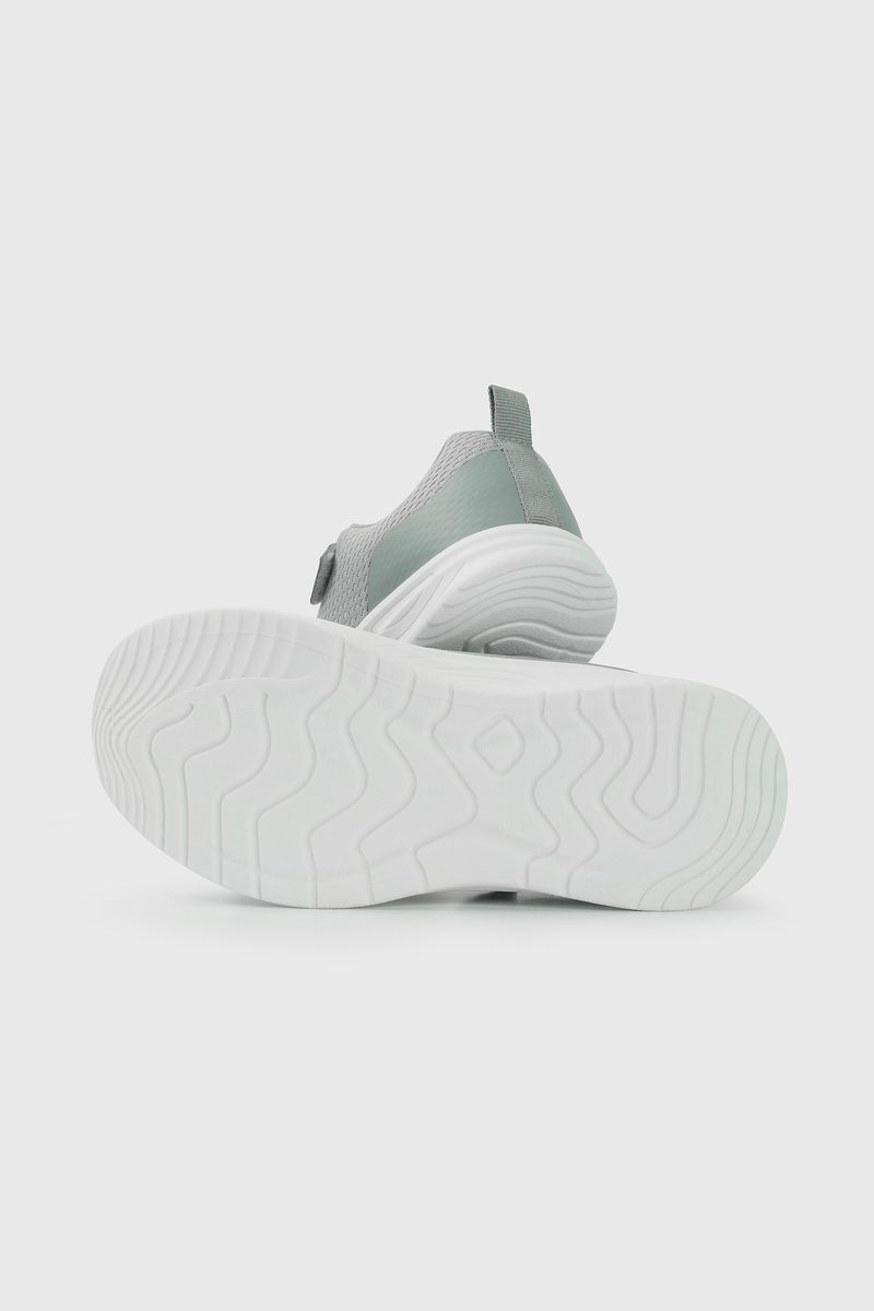 2e4ec800-366a-4220-9be2-11fff64286c3-58830311i25-3