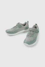 2551f715-6989-4dfd-8bfd-df13c0691ef1-58830311i25-4