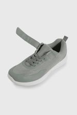 c715658e-84b7-4a1e-82bc-3ea3d0414f4b-58830311i25-6