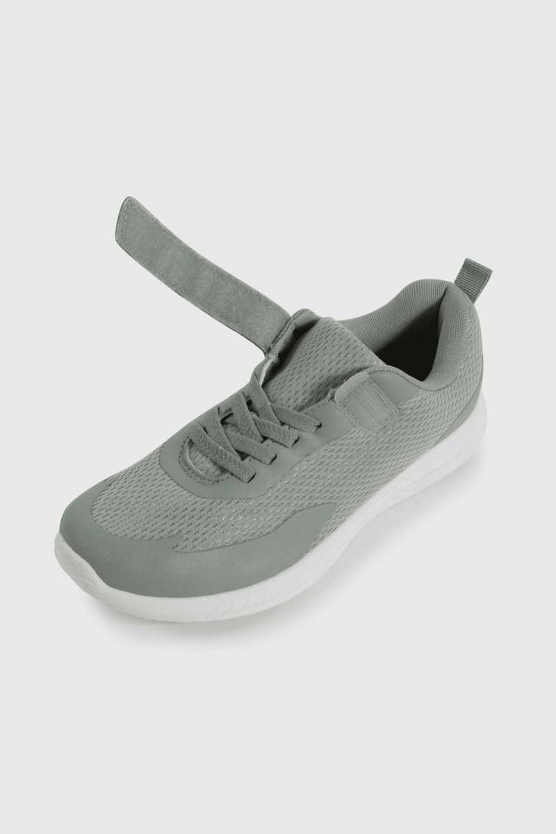 c715658e-84b7-4a1e-82bc-3ea3d0414f4b-58830311i25-6