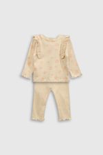 dbdabfa5-4e43-4514-9031-7074c6390e26-copu0243v25-1