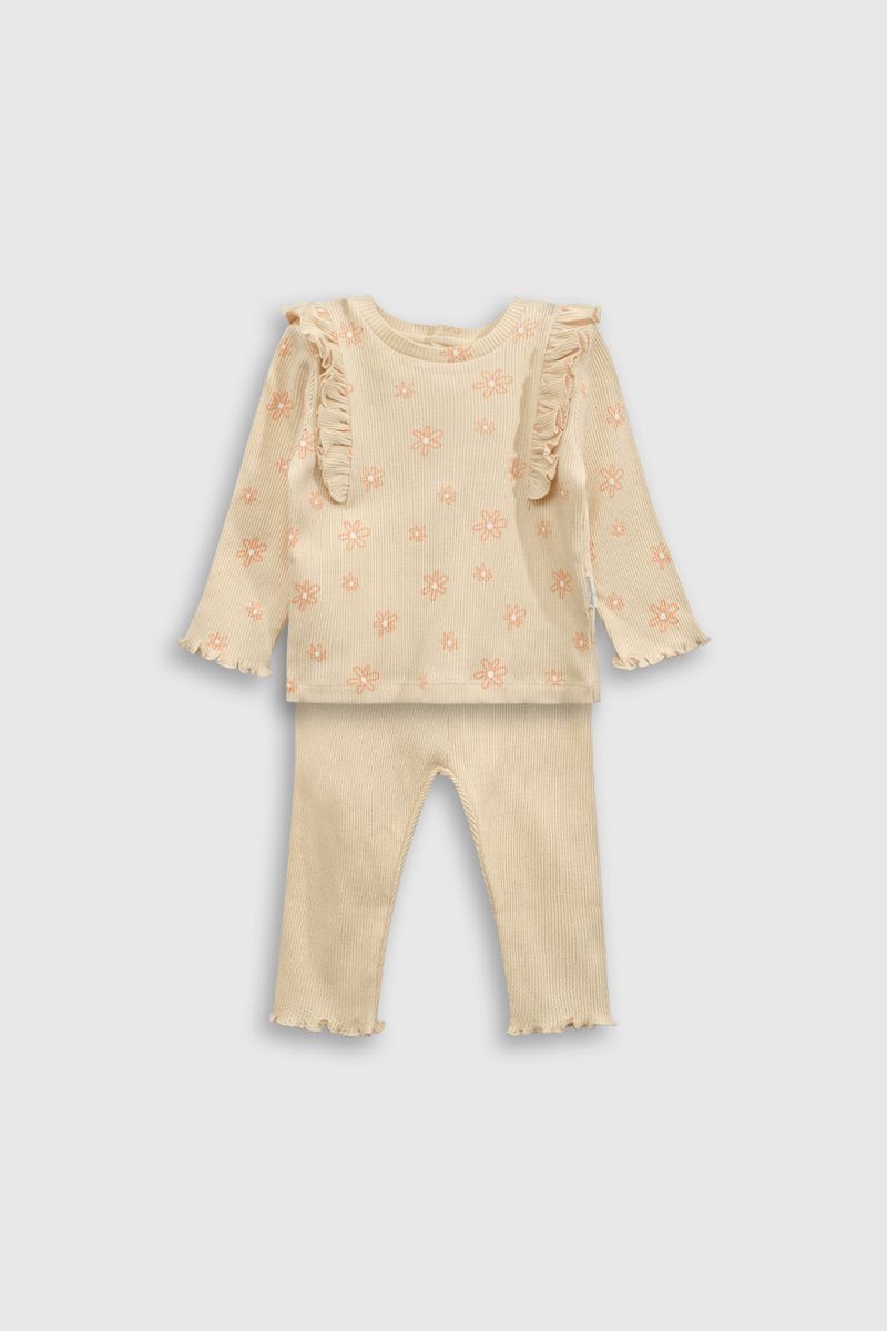 dbdabfa5-4e43-4514-9031-7074c6390e26-copu0243v25-1