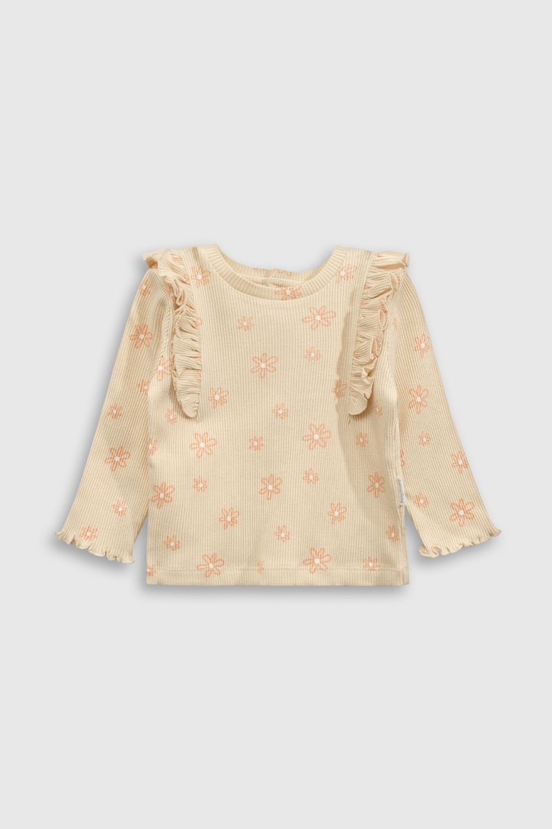 c1ae8f96-70cc-4e71-baf1-b82cee7dcc07-copu0243v25-2