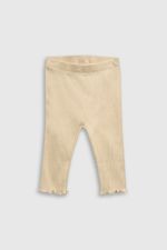 9b5071d6-ed07-46d0-9223-72b9aae2fff8-copu0243v25-3