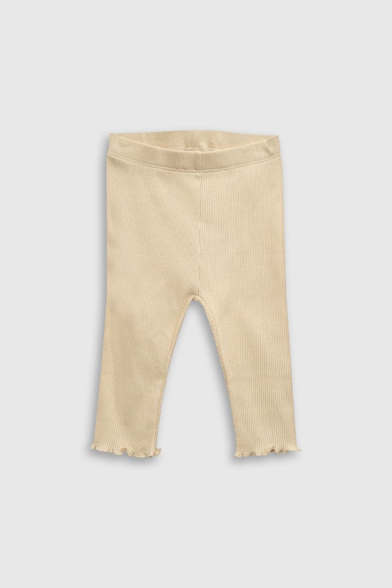 9b5071d6-ed07-46d0-9223-72b9aae2fff8-copu0243v25-3