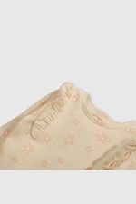 6835ffa5-8f81-4fd1-bf37-a6422eb391f3-copu0243v25-4