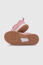 f65f2f67-73b3-4a57-8c1a-d5b9ddf9bd23-57240230v25-3