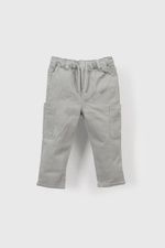 15e08531-c7d0-43e0-818d-a59155de69ea-ptgb0303i25-1