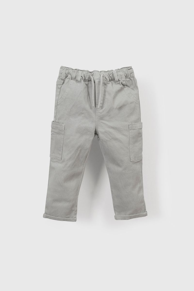 15e08531-c7d0-43e0-818d-a59155de69ea-ptgb0303i25-1