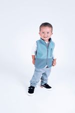 816a23c8-86c2-4826-8c1c-1a0b9b607e8e-ptgb0303i25-2