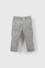 4fbac1a4-af46-4275-850c-a073ae98ca90-ptgb0303i25-3