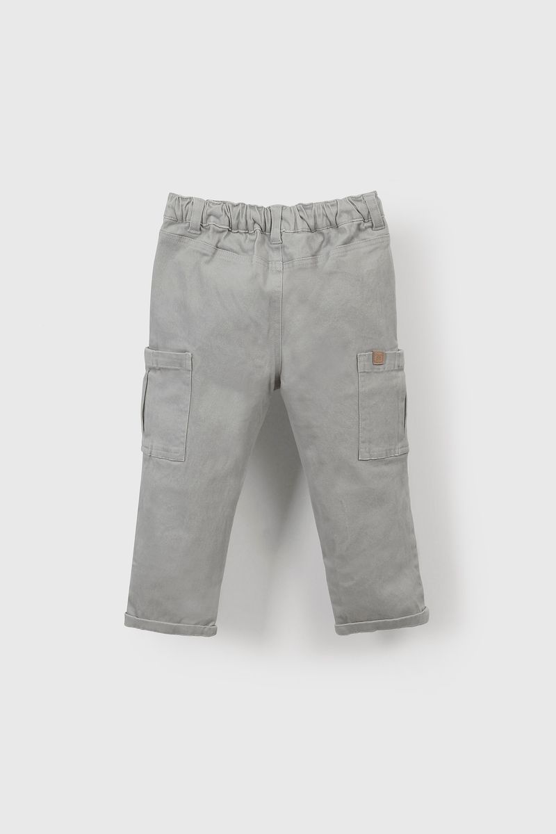 4fbac1a4-af46-4275-850c-a073ae98ca90-ptgb0303i25-3