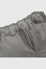 8e2279e1-1183-4746-879d-afbfbe760cfb-ptgb0303i25-4