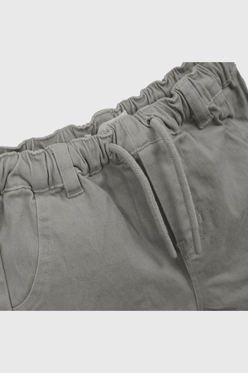 8e2279e1-1183-4746-879d-afbfbe760cfb-ptgb0303i25-4