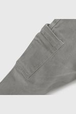 81e20eaf-d8e0-46e4-a846-18c1a97e5450-ptgb0303i25-5