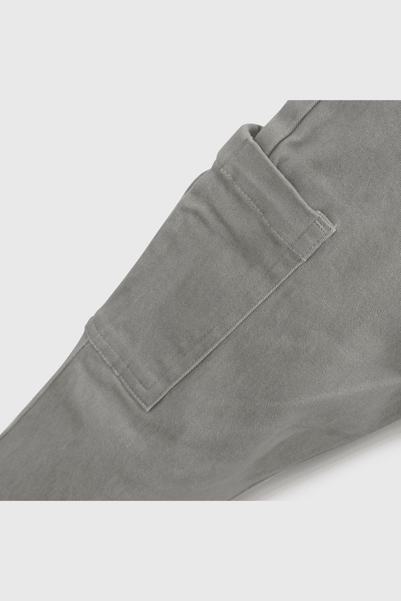 81e20eaf-d8e0-46e4-a846-18c1a97e5450-ptgb0303i25-5