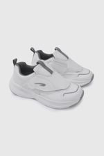 75be269a-51a0-4897-9049-120e788d230c-58680310v25-1