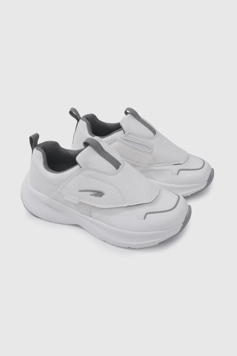 75be269a-51a0-4897-9049-120e788d230c-58680310v25-1