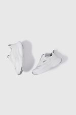 112452d4-39bb-4d5f-823a-ae82b56eb28f-58680310v25-4