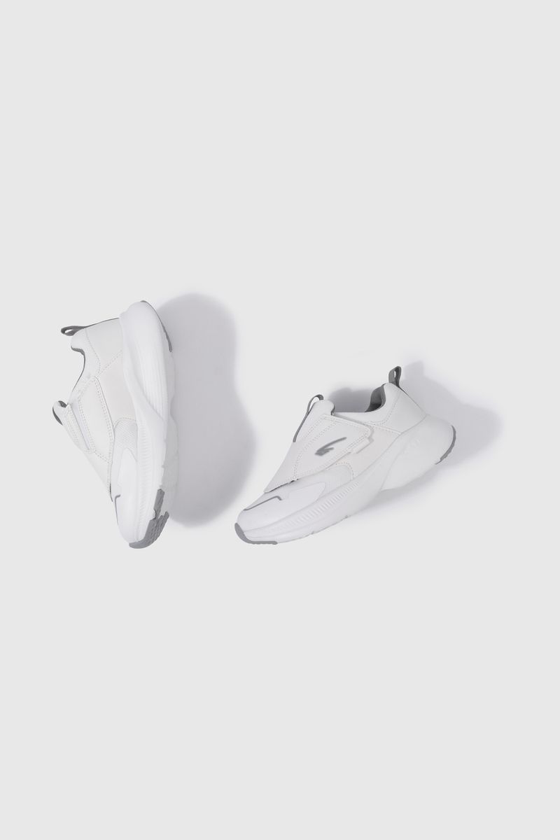 112452d4-39bb-4d5f-823a-ae82b56eb28f-58680310v25-4