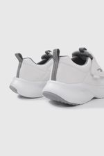 2036e783-7baf-47fd-91db-2a04dc54922b-58680310v25-5