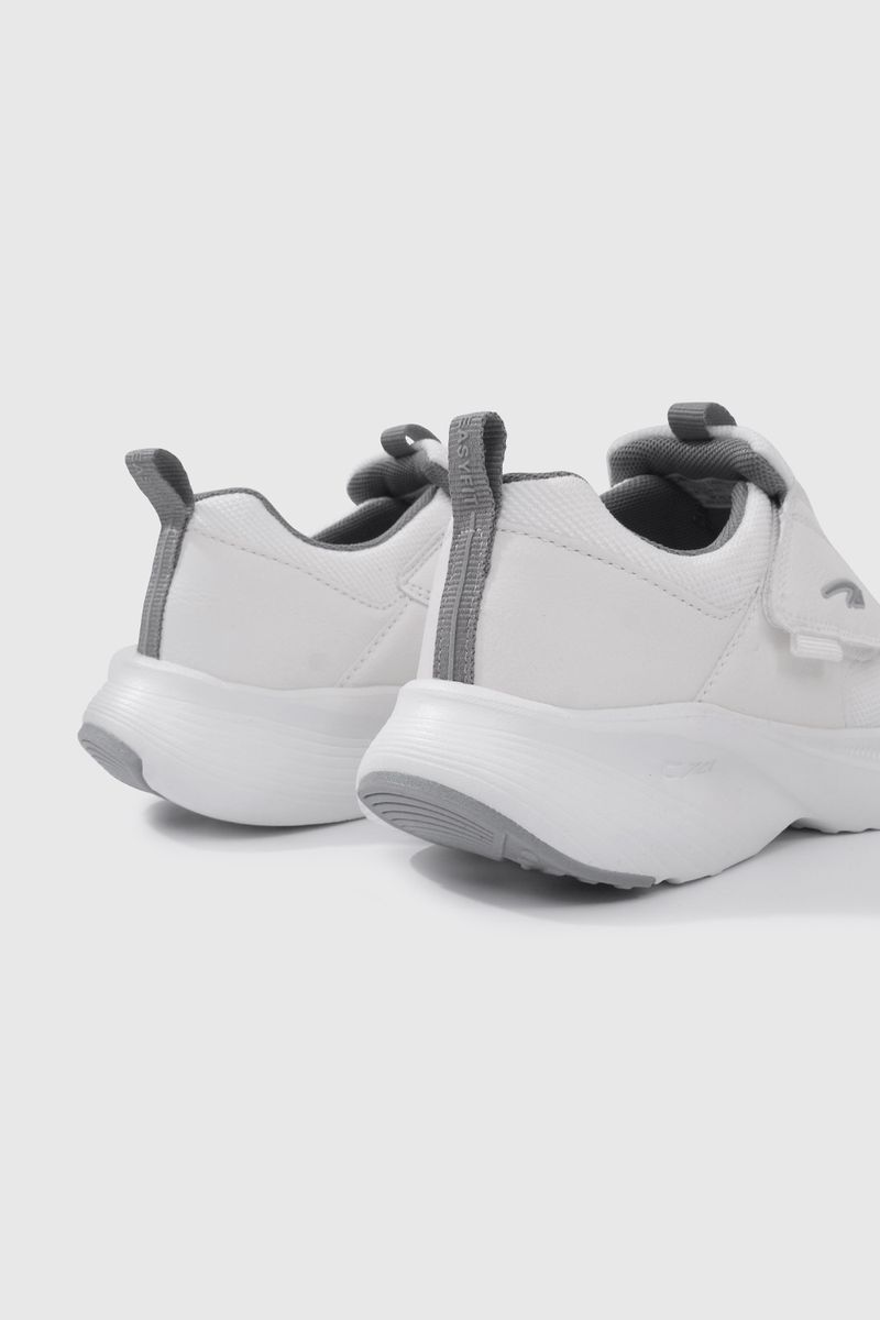 2036e783-7baf-47fd-91db-2a04dc54922b-58680310v25-5