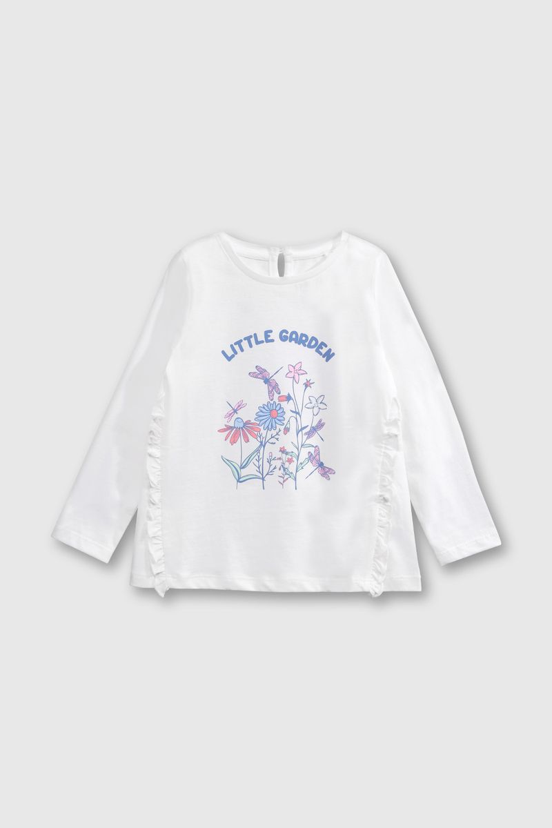 c66579a6-f586-44d4-9e99-8a7079762e3e-poje8809v25-1