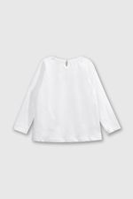 8a305563-147b-4b71-93dd-ac840a77cb31-poje8809v25-2