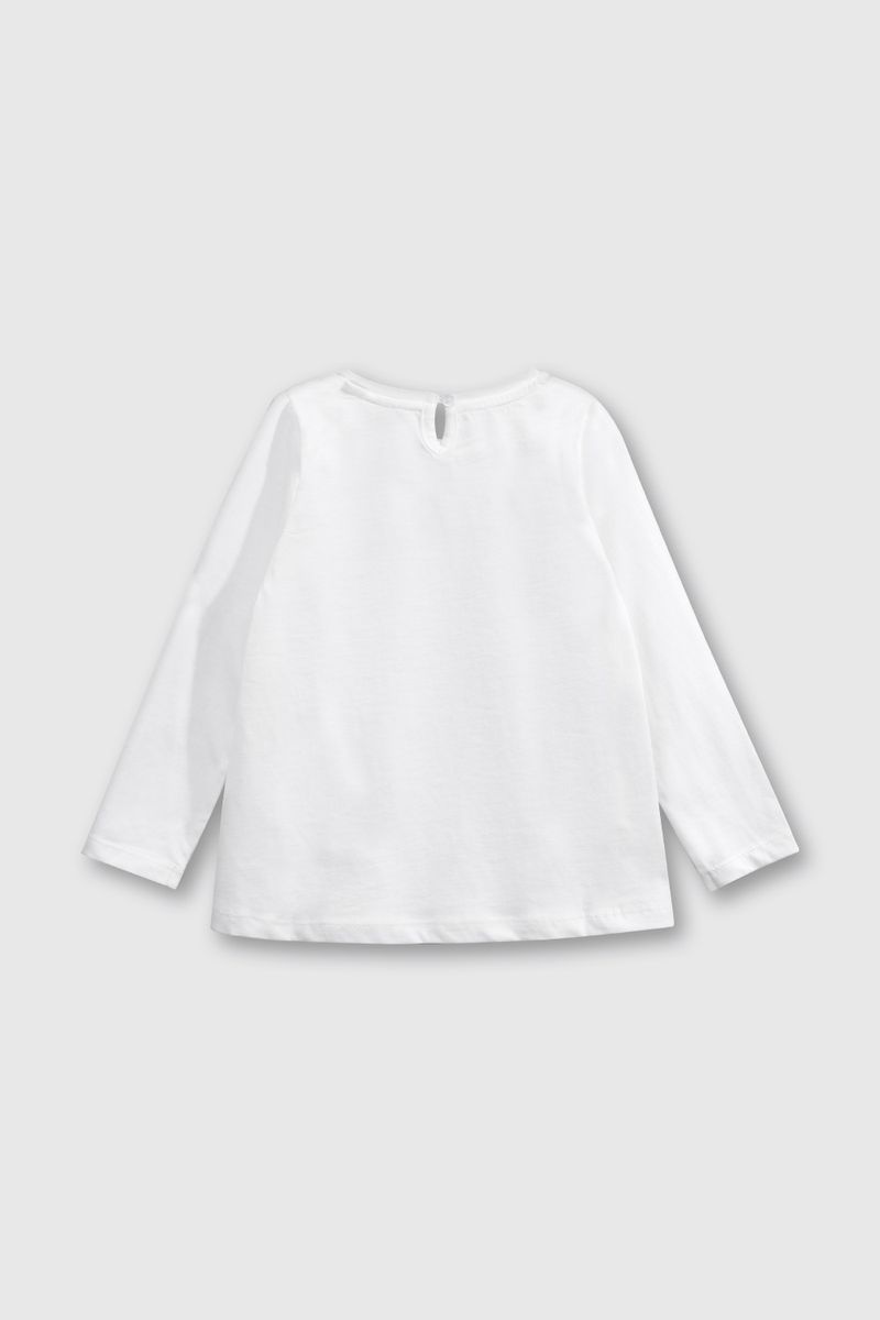 8a305563-147b-4b71-93dd-ac840a77cb31-poje8809v25-2