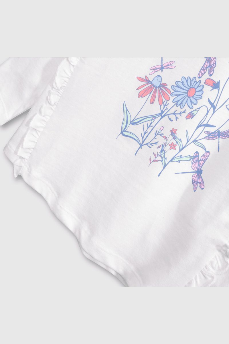 41d3d267-a379-49c0-8d0d-9c1b0434f03a-poje8809v25-3