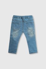 f416a5f5-62c5-4de3-8da3-bb16e0f570bd-jepo0150i24-2