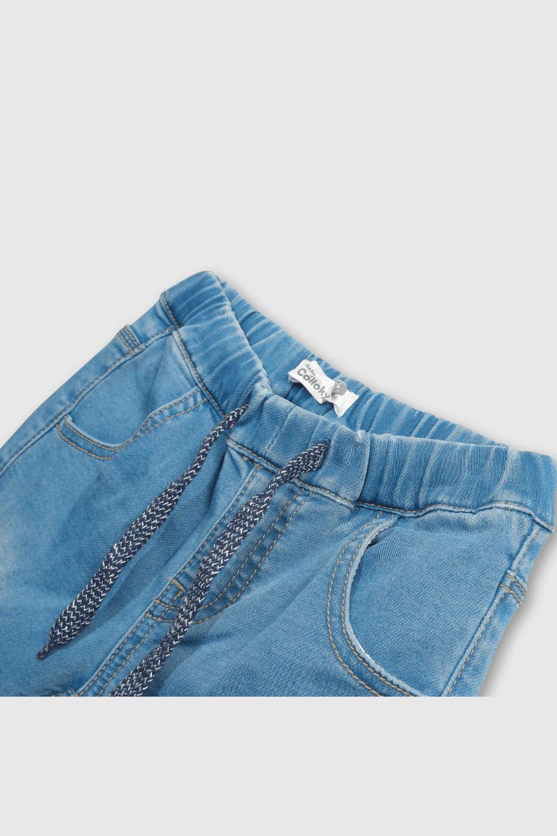 927d2b23-8849-405c-b507-5aa74c8d6169-jepo0150i24-3