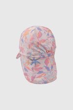 2ffaa933-a195-440e-8ef6-72ca6bc08ee9-joly0430v25-3