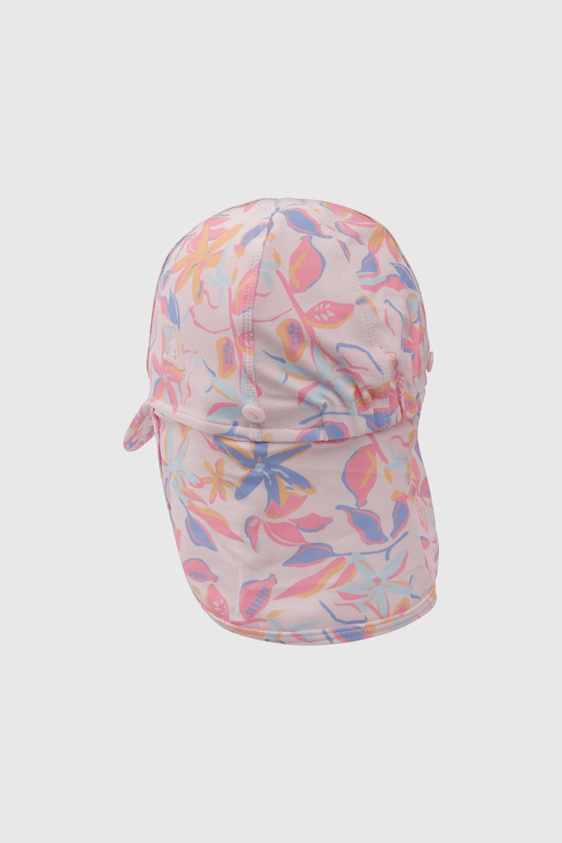 2ffaa933-a195-440e-8ef6-72ca6bc08ee9-joly0430v25-3