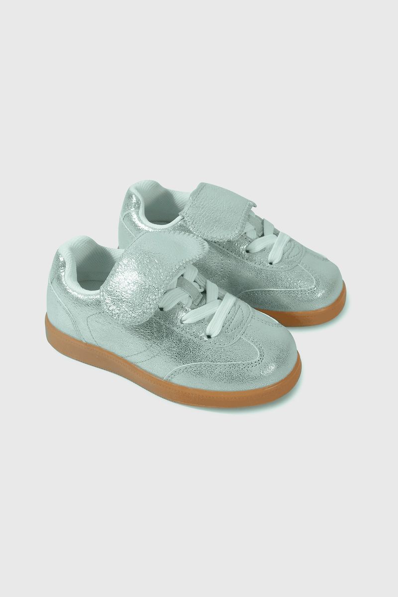 c49694a6-2e74-4597-8fc7-3ab6c113c889-47360208i25-1