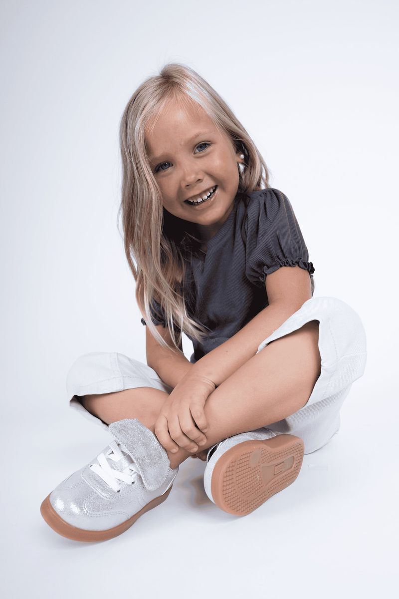 b41b8167-5bcb-4760-8693-cce6d0650066-47360208i25-2