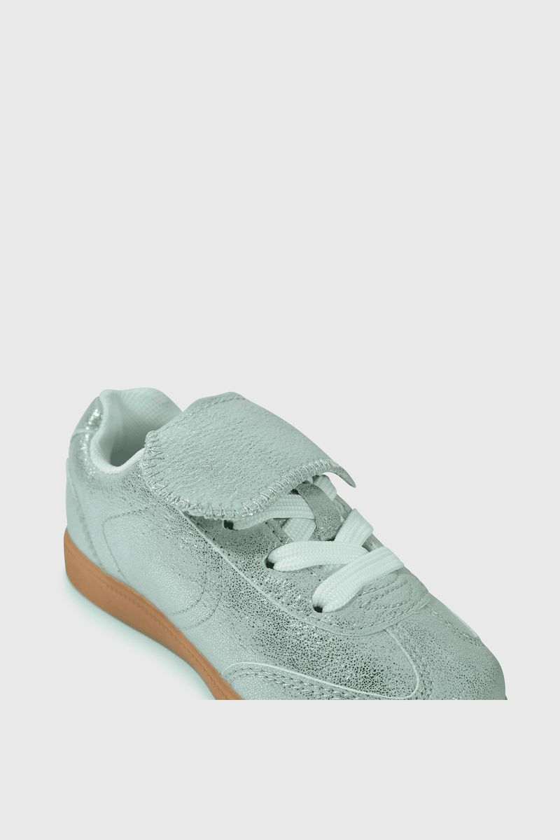 4b11e583-9c97-4900-b33c-93eb43aaf309-47360208i25-7