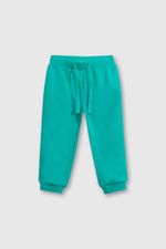 78295962-ddff-4400-97c3-af4d1954627a-ptpo2770v25-1