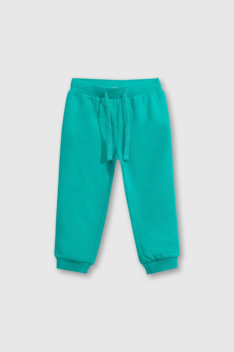 78295962-ddff-4400-97c3-af4d1954627a-ptpo2770v25-1