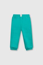 9659f0d8-af28-4bfe-989c-e8558b6fa28a-ptpo2770v25-2