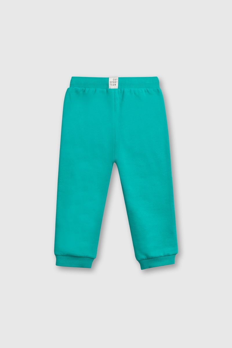 9659f0d8-af28-4bfe-989c-e8558b6fa28a-ptpo2770v25-2