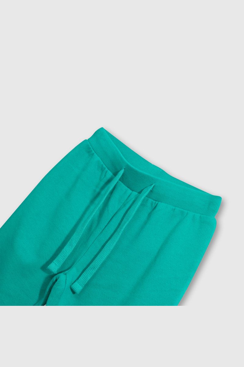 5839b99c-4b0e-42e8-9c98-65a631954bdb-ptpo2770v25-3