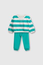 209eea1e-b957-418c-9f9d-1506d277c0d3-ptpo2770v25-4